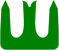 WSC logo small